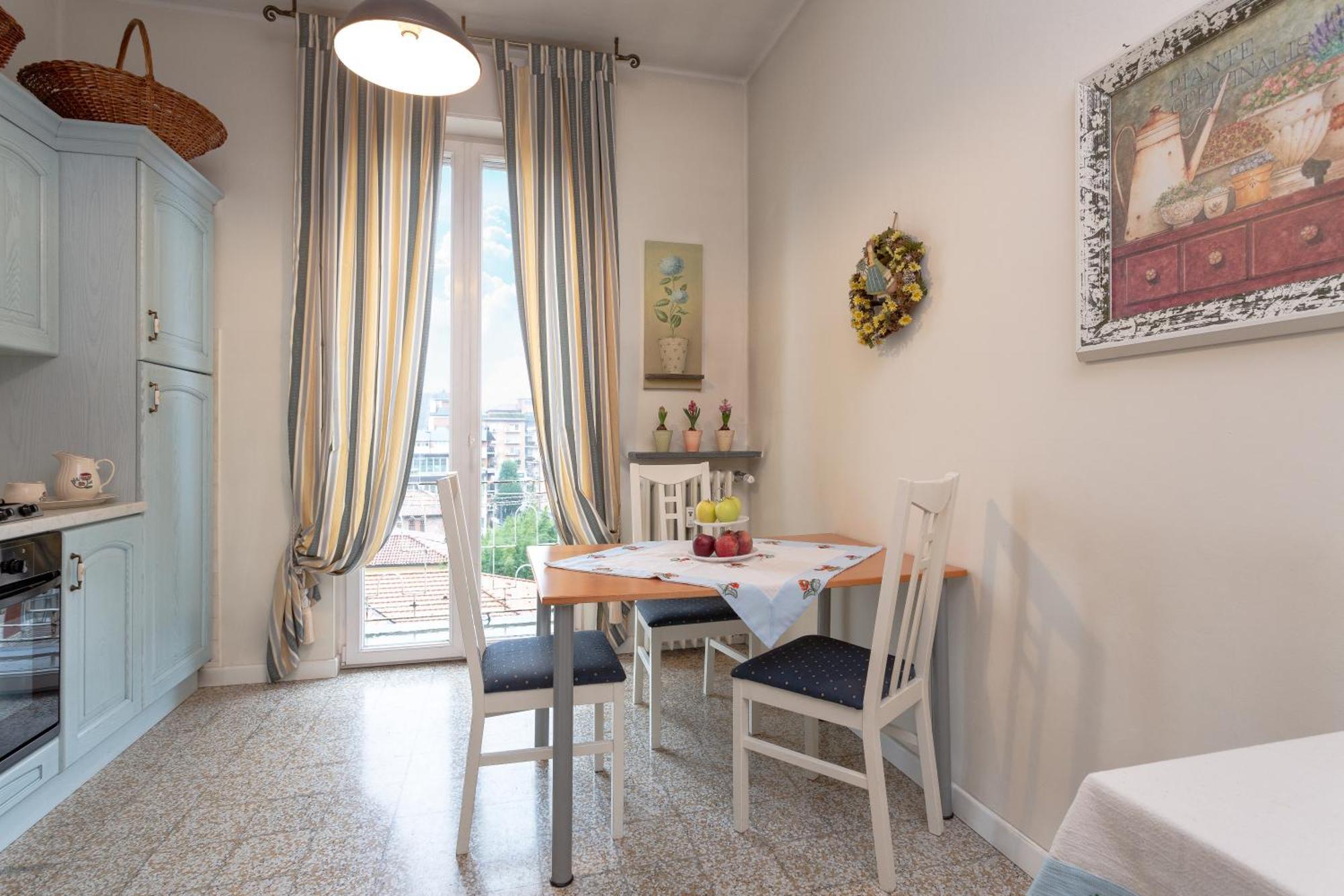 La Castellana Διαμέρισμα Μπέργκαμο Εξωτερικό φωτογραφία